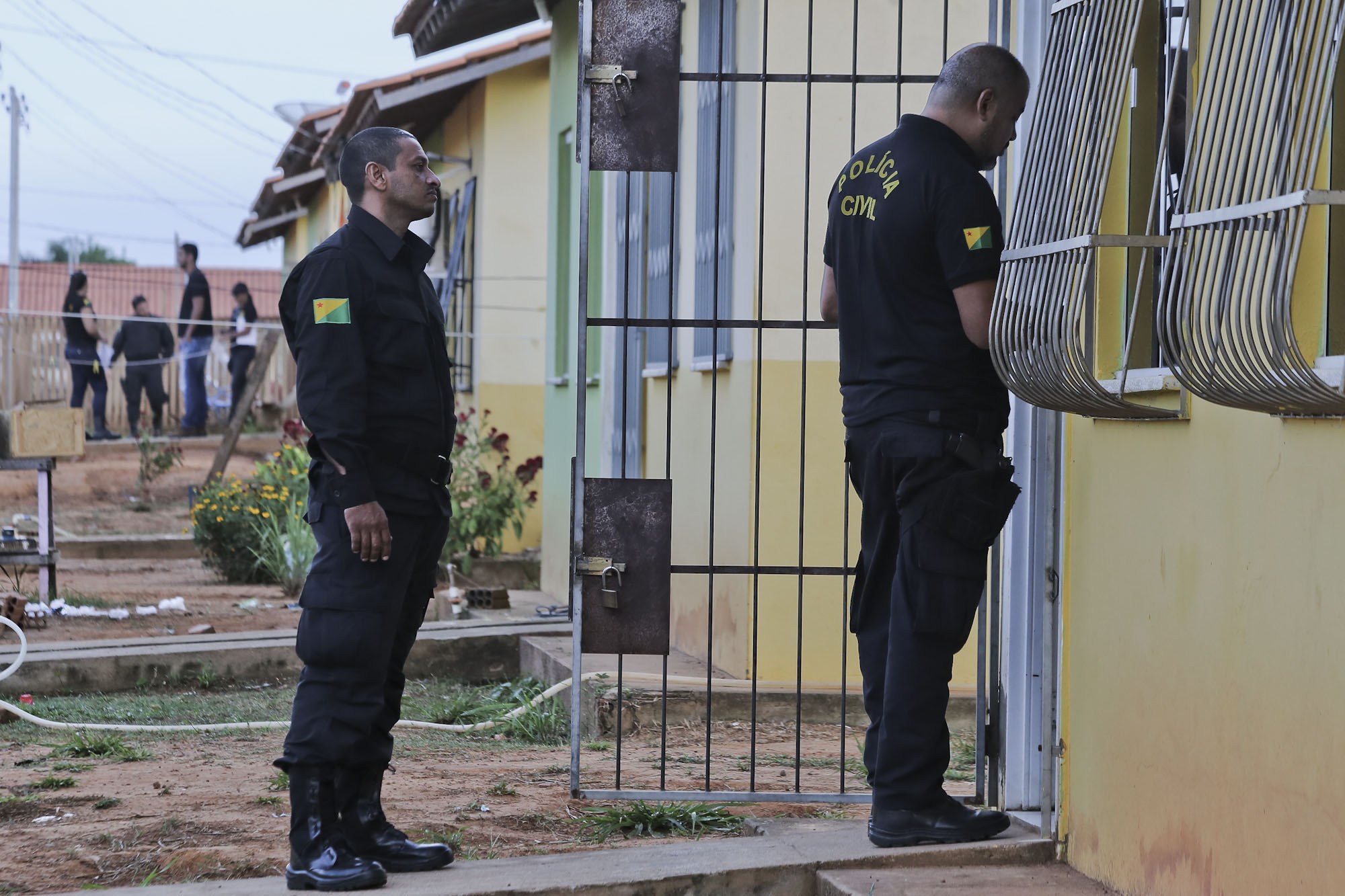 Após mais de um ano, CPI da venda ilegal de casas populares finalmente é instalada na Aleac