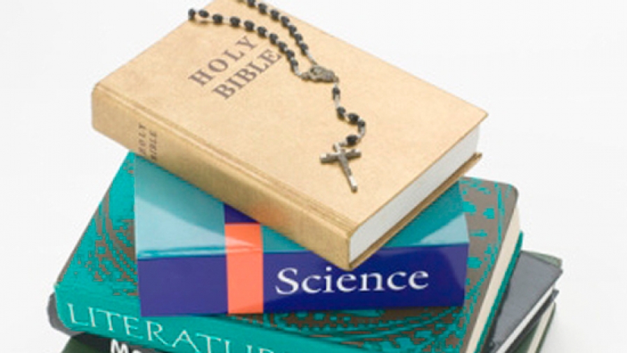 Ameacre afirma que é fundamental a manutenção de Ensino Religioso nas escolas