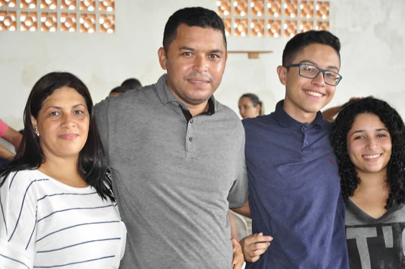 dia-do-trabalhador-01-05-2017-03