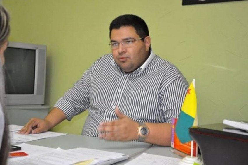 Procon realiza ‘Operação Dia das Mães’ para fiscalizar possíveis irregularidades no comércio