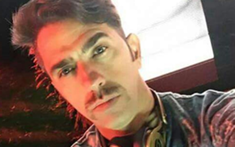 Filha confessa que roubou R$ 5 mil do DJ Quirino e deu para namorado matá-lo