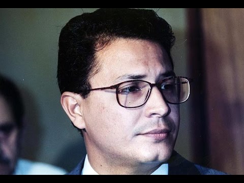 Um exemplo de ética, moral e trabalho, diz dirigente do PP sobre Edmundo Pinto