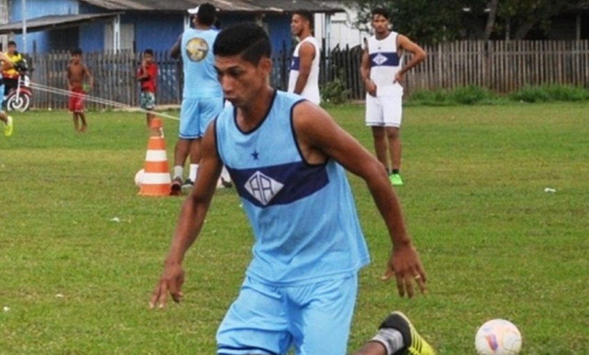 Treinador Álvaro Migueis faz mistério para a primeira partida da decisão do Estadual