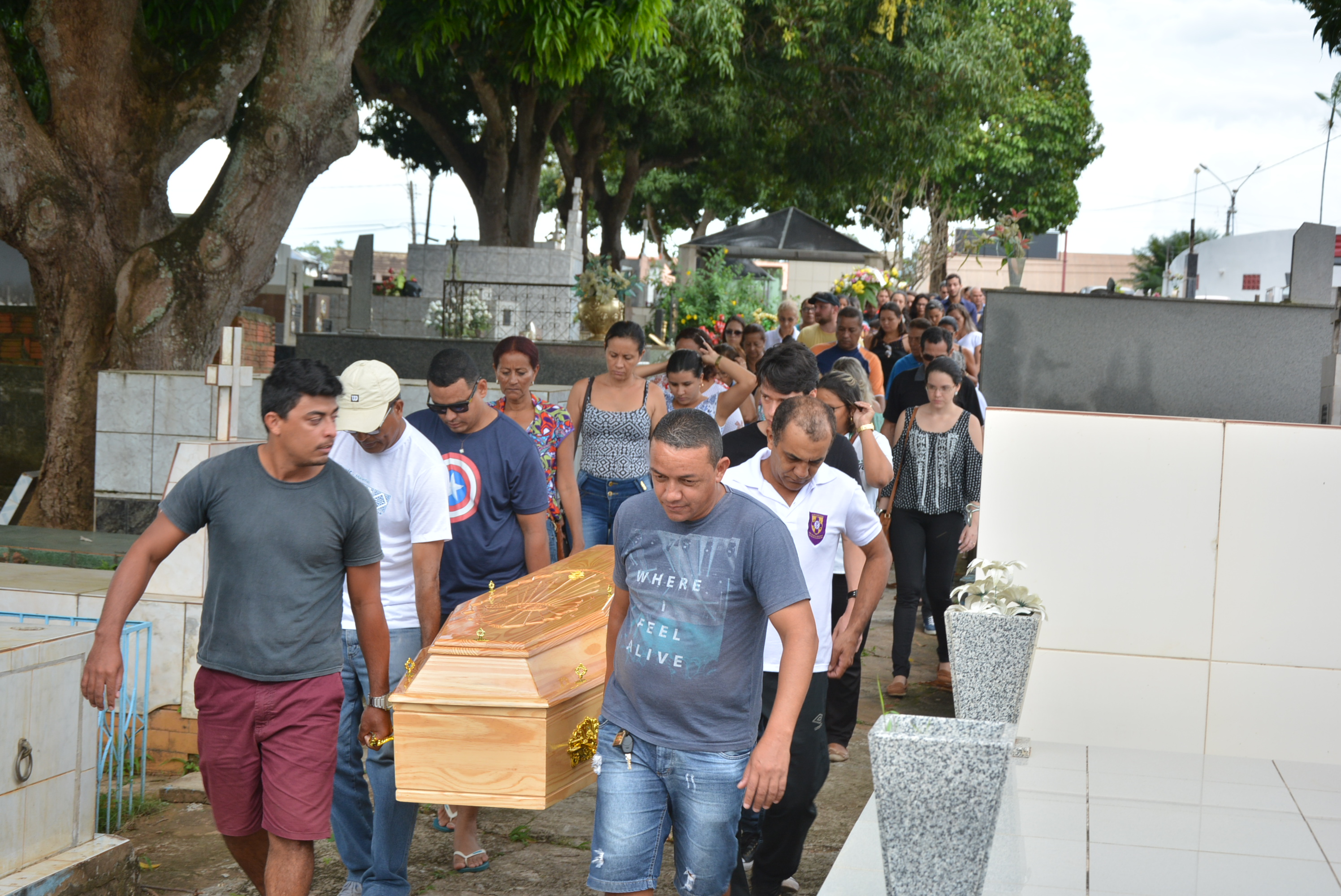 enterro (14)