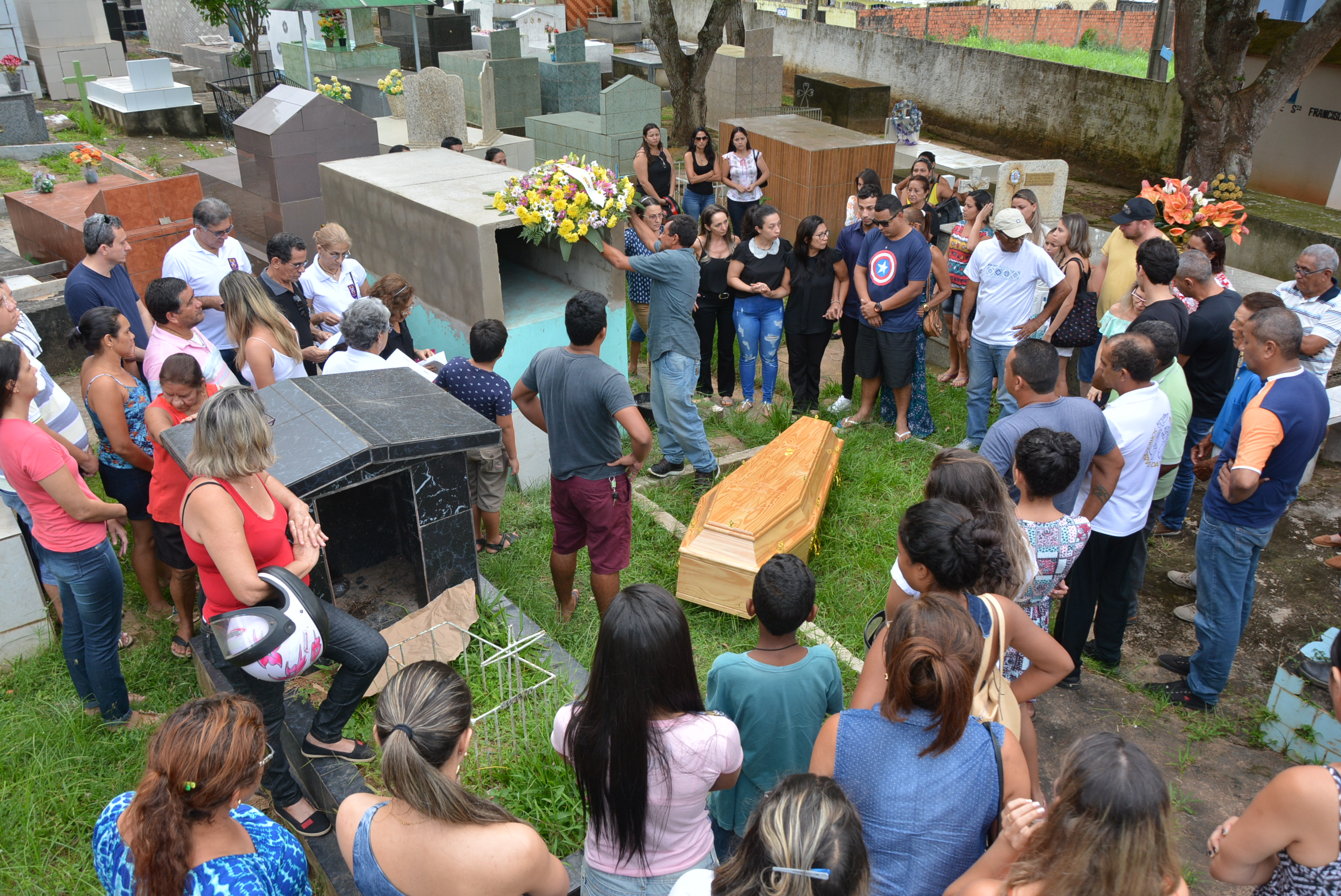 enterro (21)