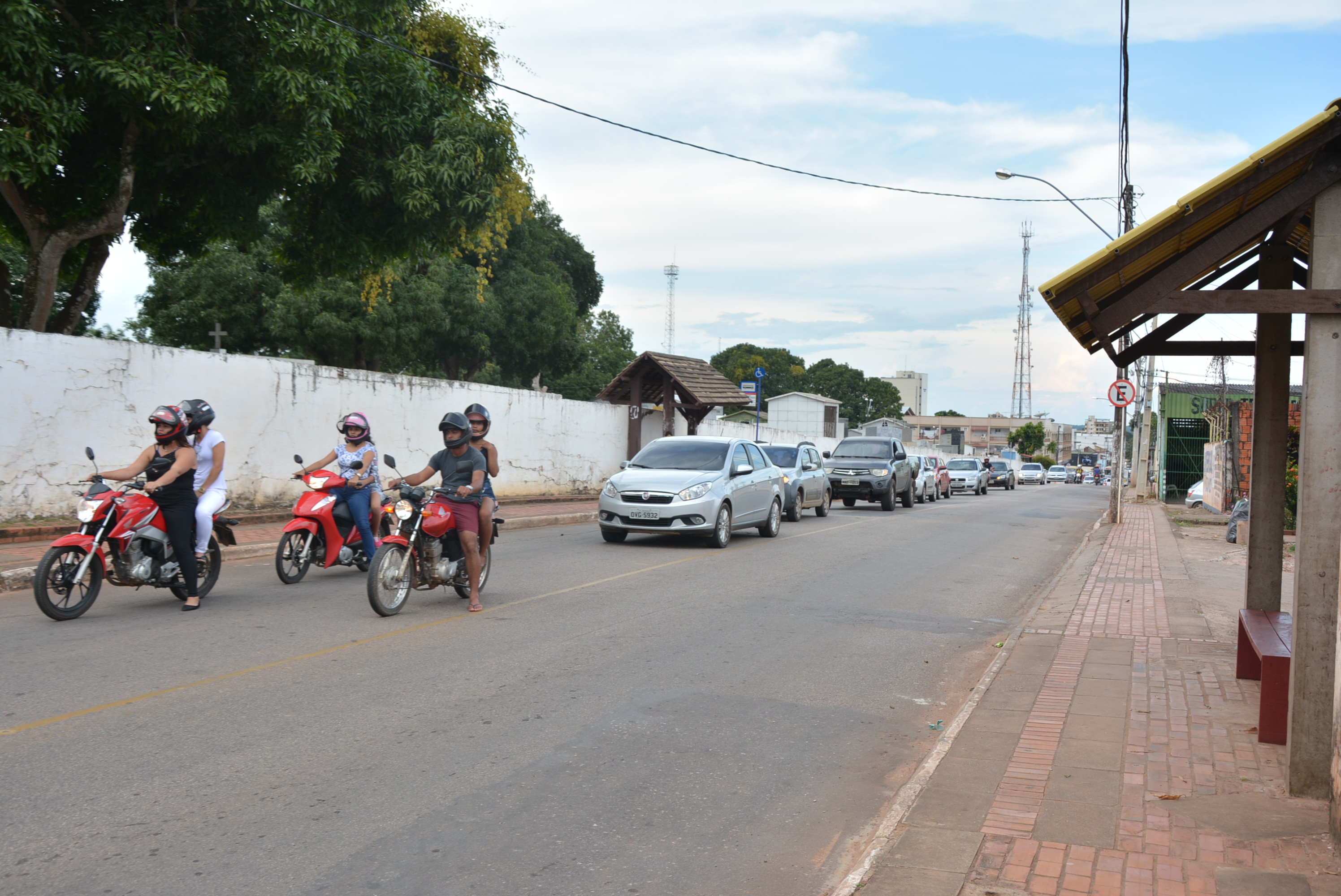 enterro (5)