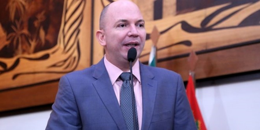 Deputado denuncia suposto calote da Peixes da Amazônia em piscicultores do Acre