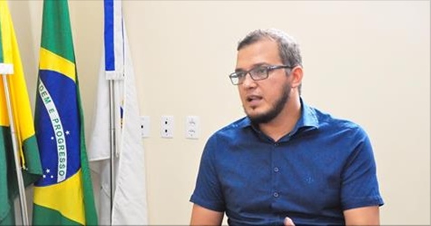 Forneck nega que bancada petista tenha sido orientada a blindar Marinheiro