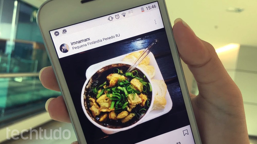 Usar a localização em fotos no celular pode ser um risco; saiba desativar