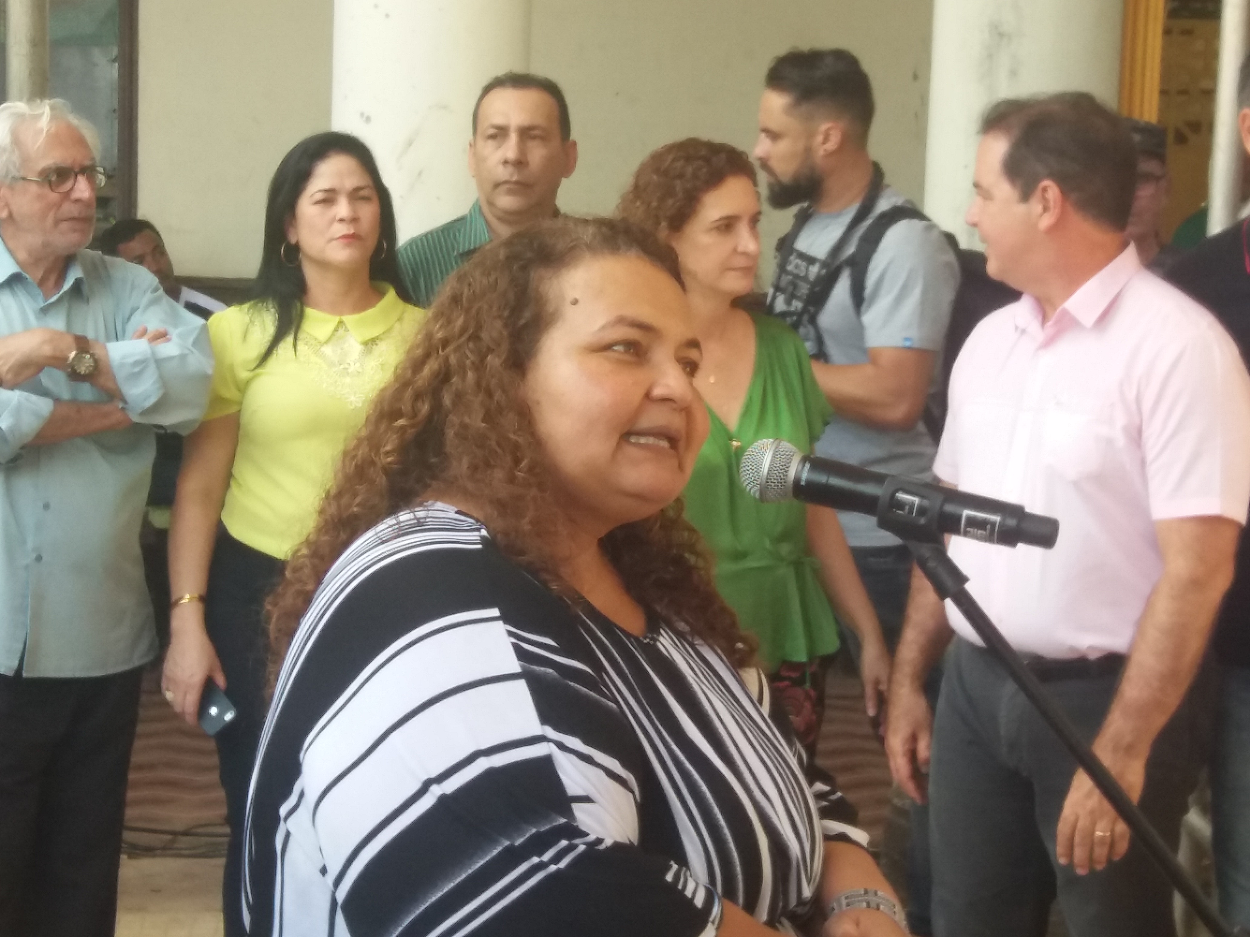 Fundação Elias Mansour divulga projetos selecionados em edital cultural