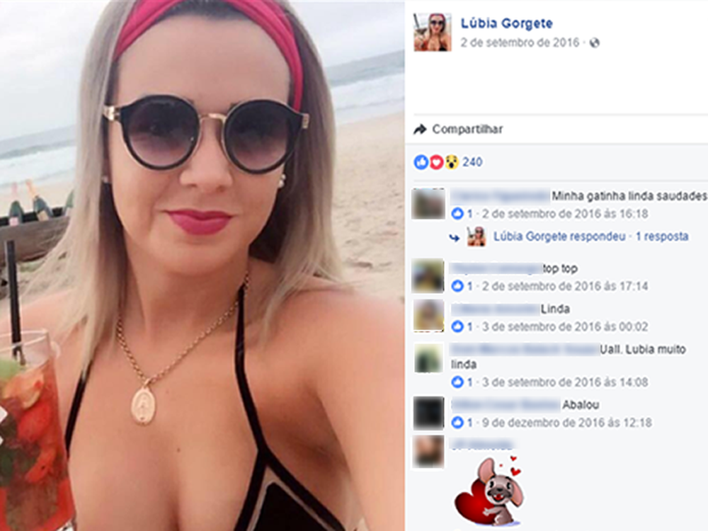 Integrante de quadrilha de assalto a banco em MT recebe Bolsa Família