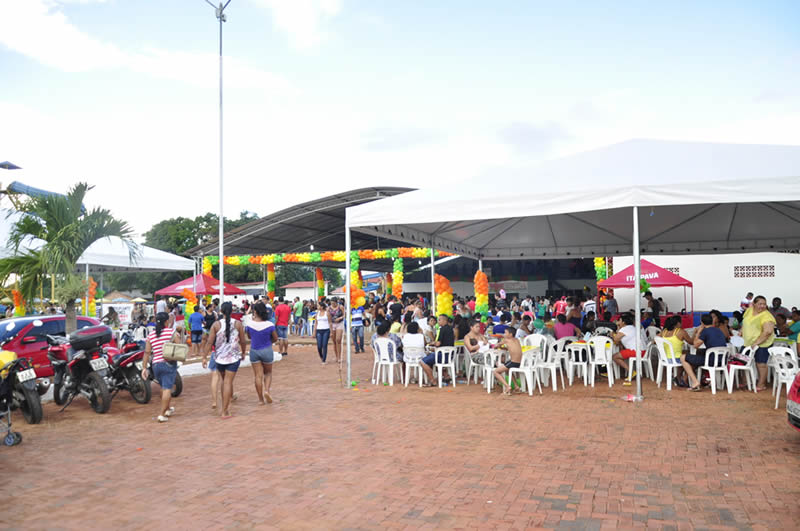 maio-dia-do-trabalhador-01-05-2017 (1)