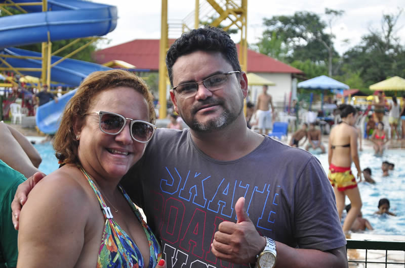 maio-dia-do-trabalhador-01-05-2017 (11)