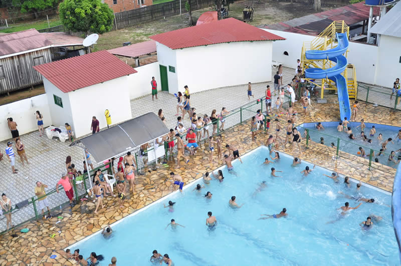 maio-dia-do-trabalhador-01-05-2017 (16)