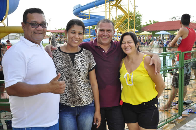 maio-dia-do-trabalhador-01-05-2017 (17)