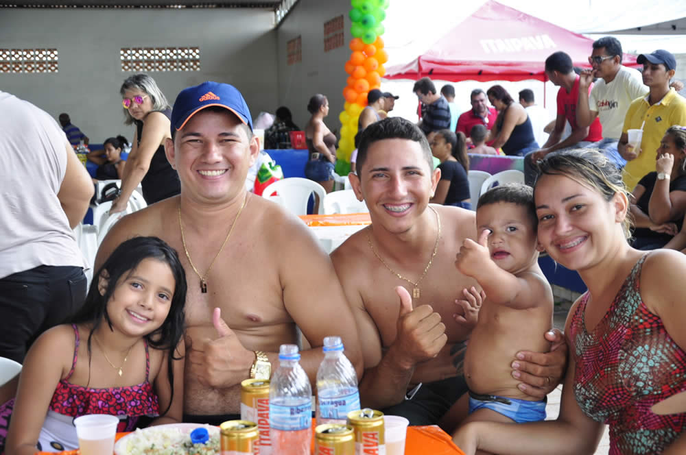 maio-dia-do-trabalhador-01-05-2017 (18)