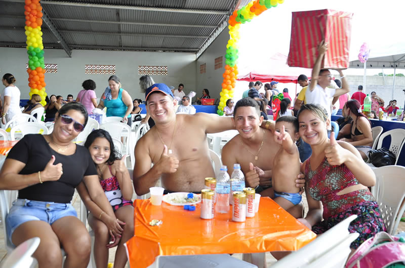 maio-dia-do-trabalhador-01-05-2017 (19)