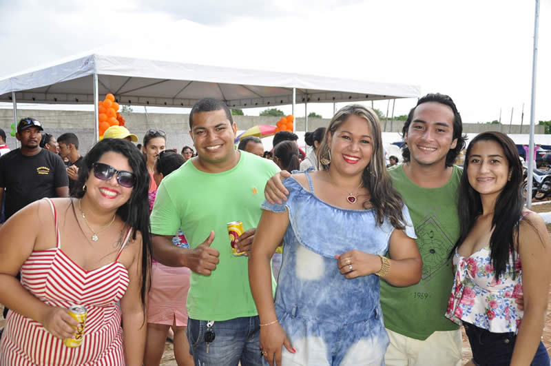 maio-dia-do-trabalhador-01-05-2017 (2)