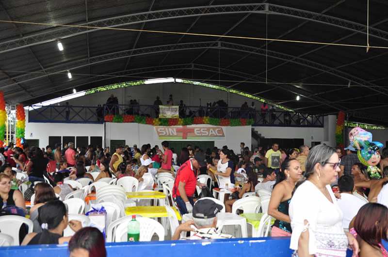 maio-dia-do-trabalhador-01-05-2017 (3)