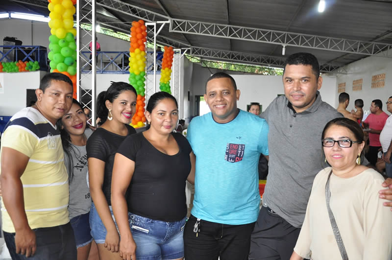 maio-dia-do-trabalhador-01-05-2017 (5)