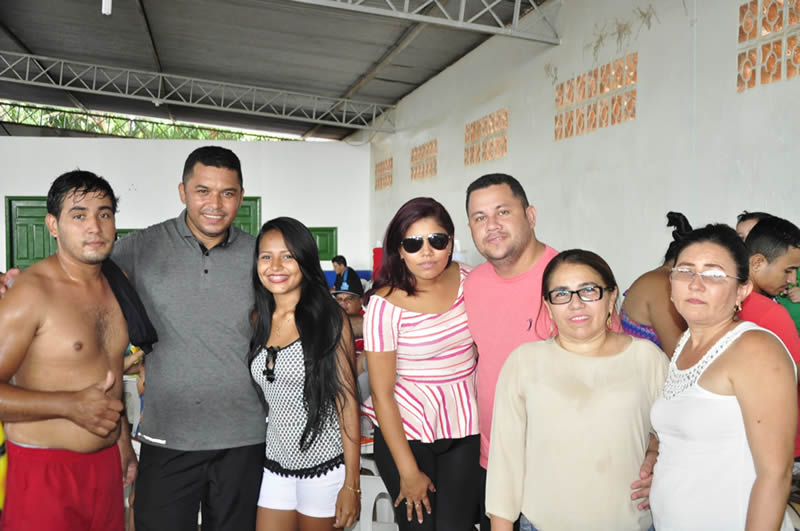 maio-dia-do-trabalhador-01-05-2017 (6)