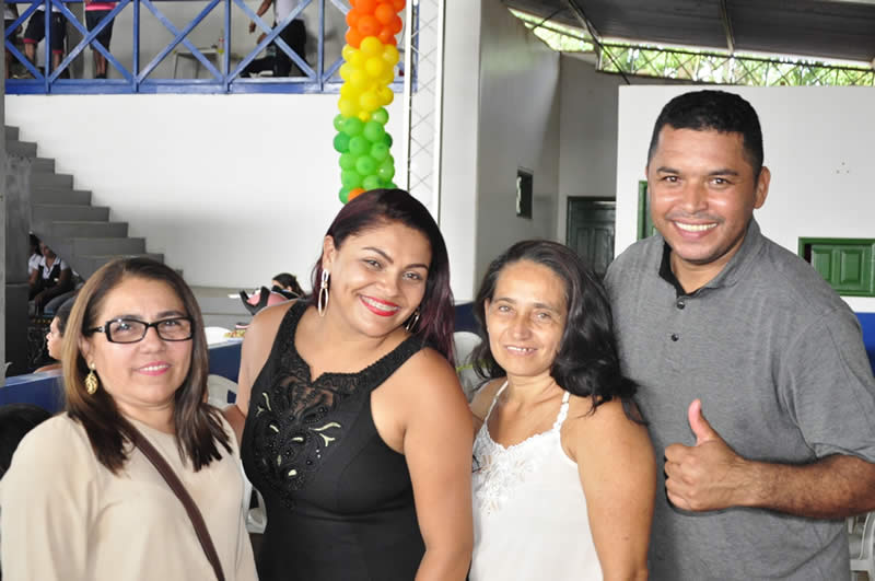 maio-dia-do-trabalhador-01-05-2017 (7)