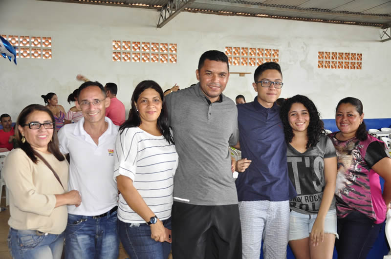 maio-dia-do-trabalhador-01-05-2017 (8)