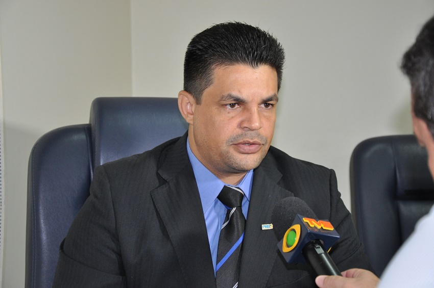 “CPI dos transportes pode corrigir muitas distorções”, diz Manuel Marcos