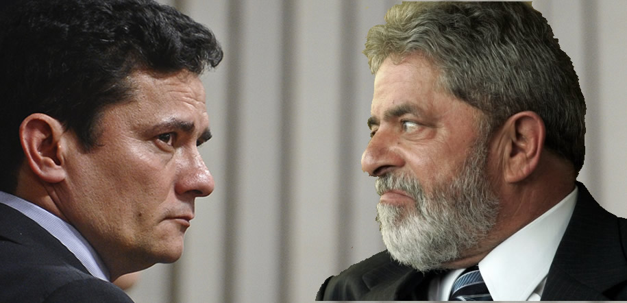 Procuradores pedem prisão de Lula e multa de R$ 88 mi no caso do tríplex