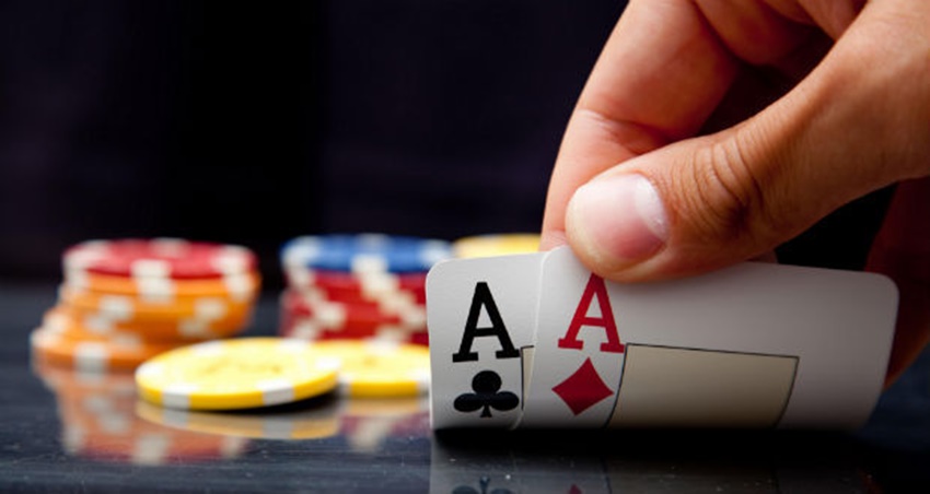 Campeonato Acreano de Poker 2017 será realizado no Via Verde Shopping