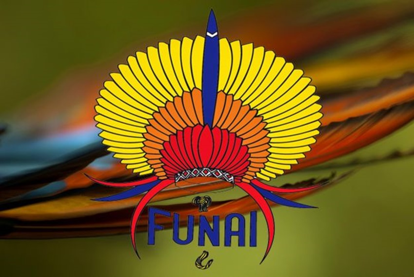 Funai reinaugura sede da associação dos servidores neste sábado