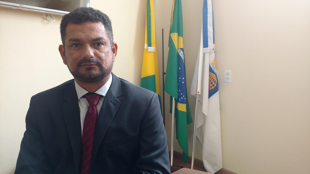 CEI dos Transportes definirá oitivas e diligências necessárias nesta quarta