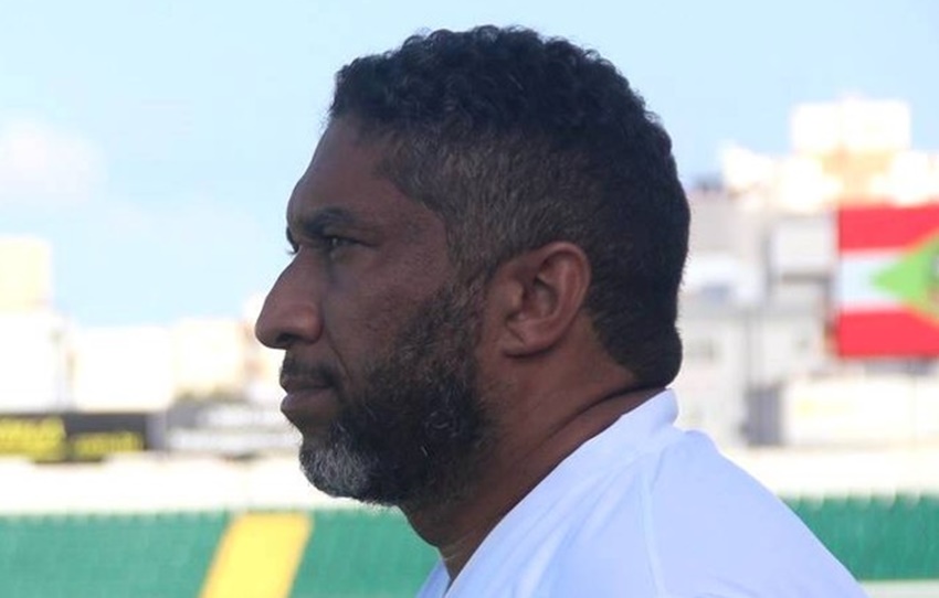 Rio Branco apresenta seu novo treinador para o Brasileirão da série D nesta sexta-feira
