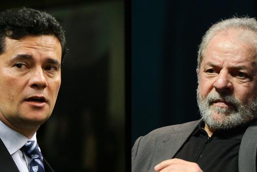 TRF4 nega pedido e mantém para esta quarta interrogatório de Lula em Curitiba