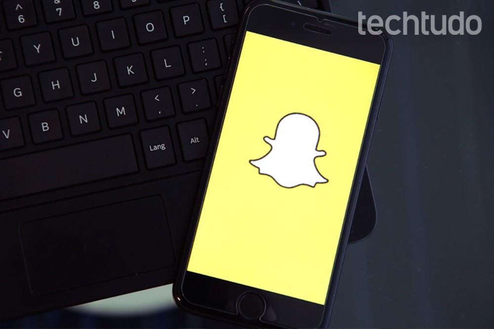 Snapchat: lista reúne curiosidades sobre rede social de posts temporários