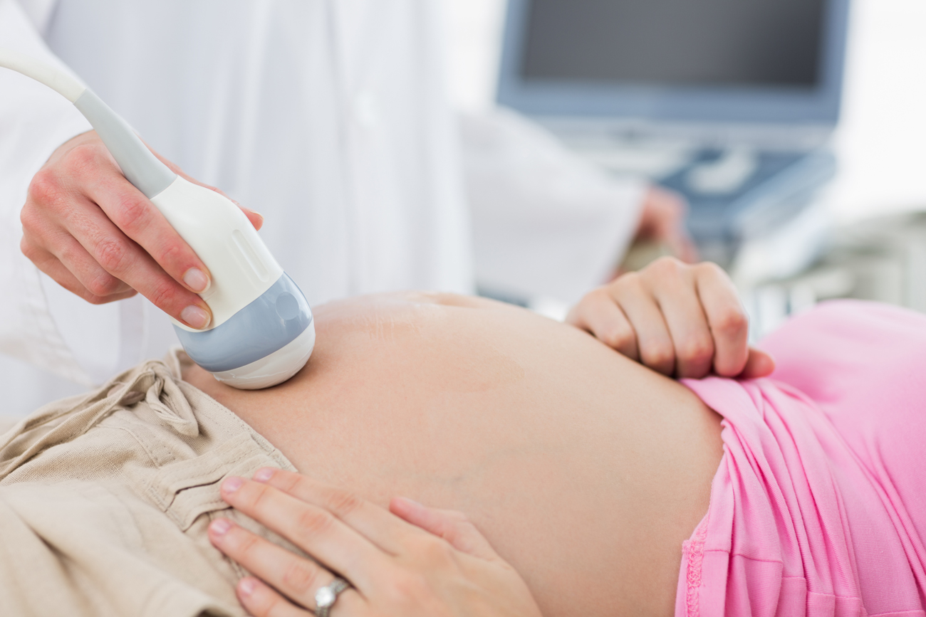 Resolução normatiza a realização de ultrassonografia por enfermeiro obstétrico