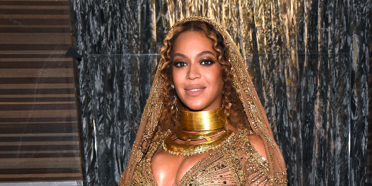 Nascem os gêmeos de Beyoncé e Jay-Z, diz imprensa internacional