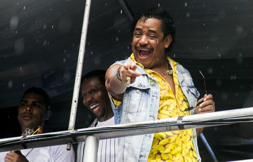 Carnavale: Brasileia se prepara para receber público recorde a partir desta sexta-feira