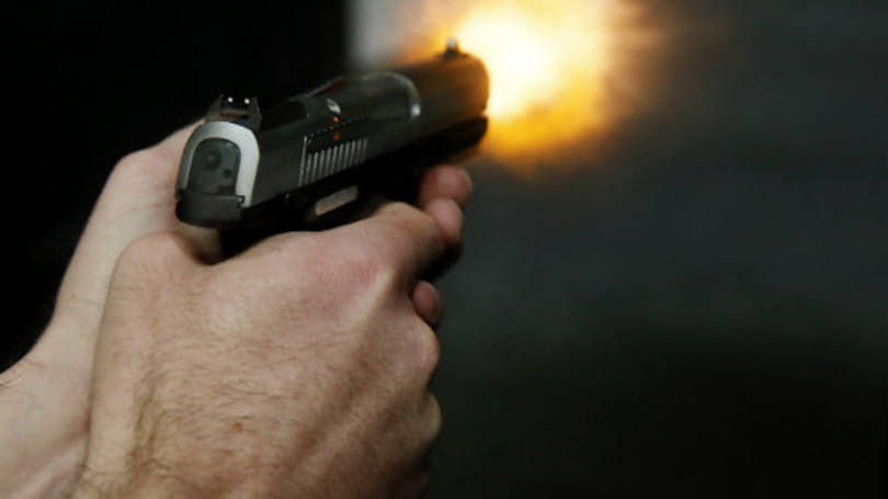 Polícia prende nove pessoas envolvidas em assassinato no Bahia Velha em abril deste ano