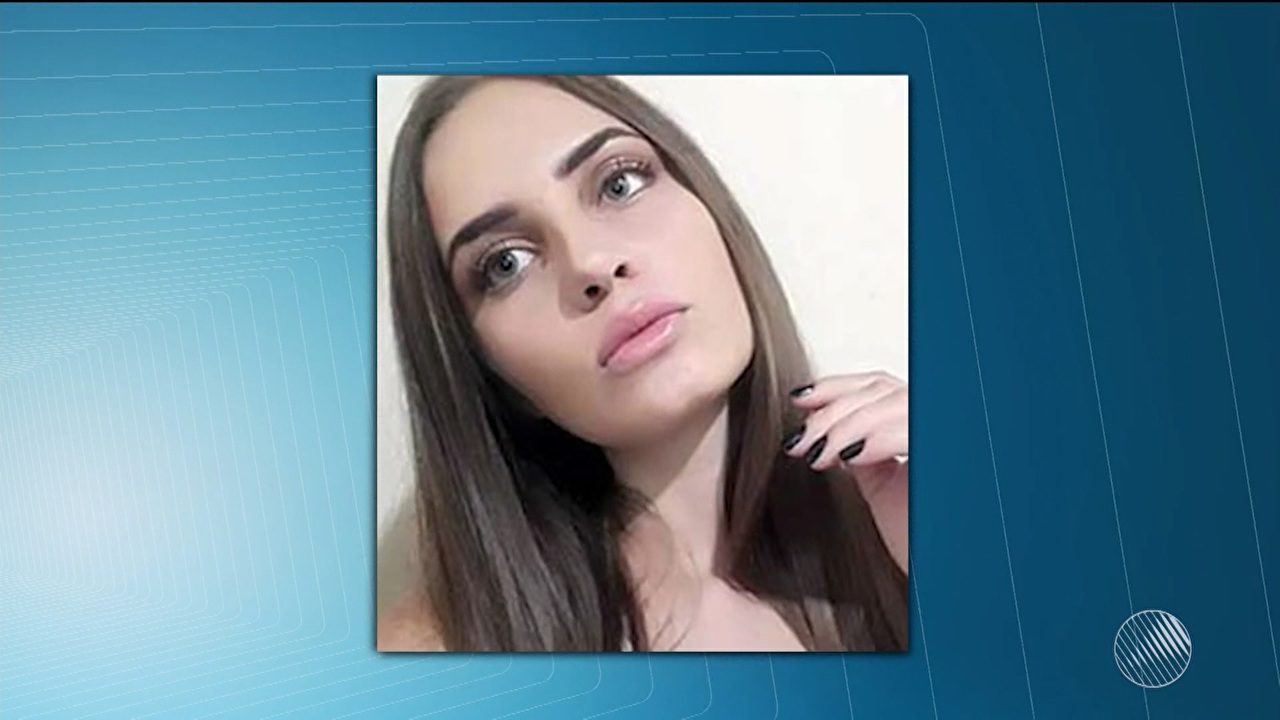 Adolescente de 15 anos morre eletrocutada ao limpar freezer na Bahia