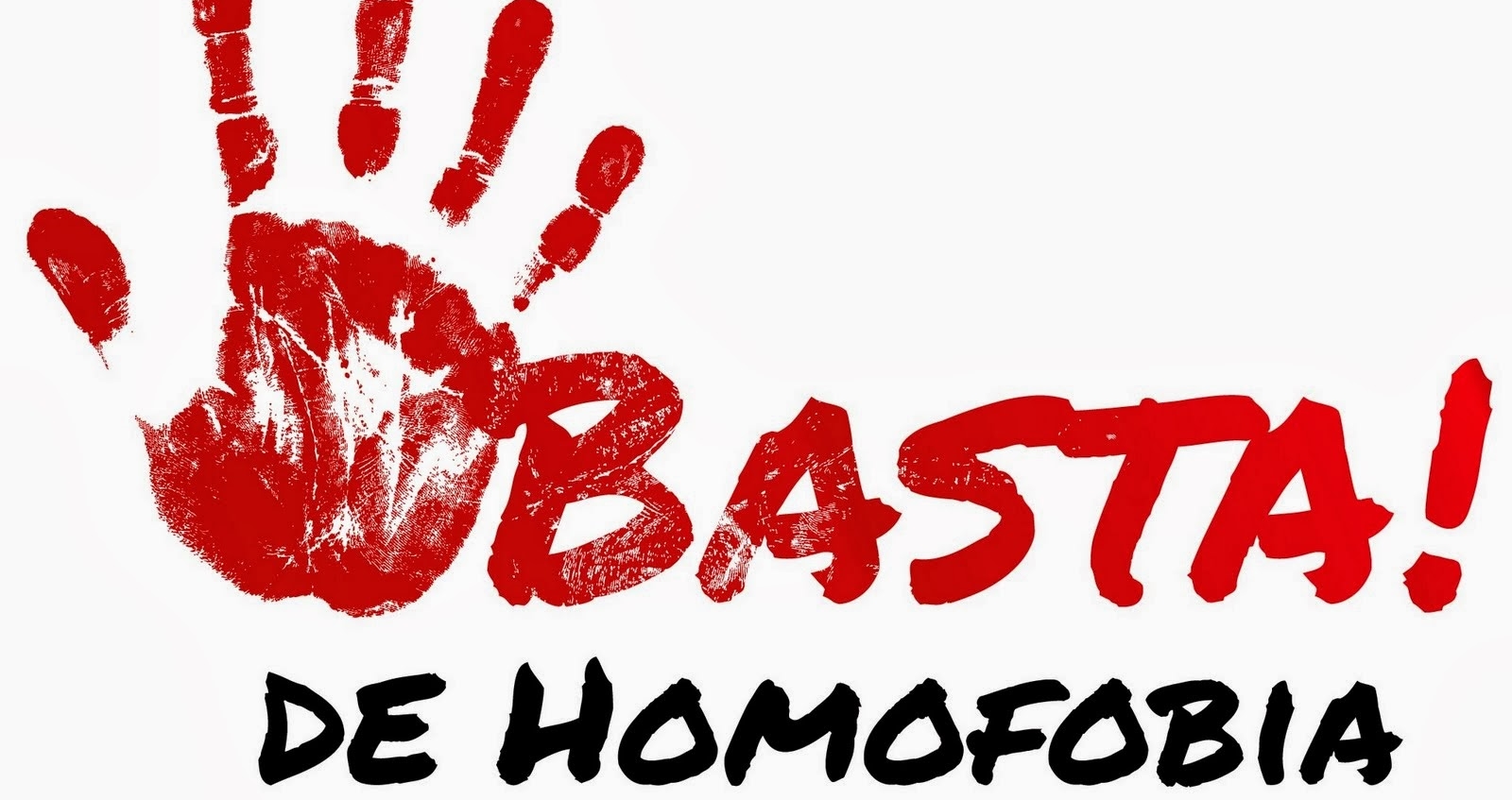 Vizinhos são condenados a pagar R$ 5 mil de indenização por ofensas homofóbicas