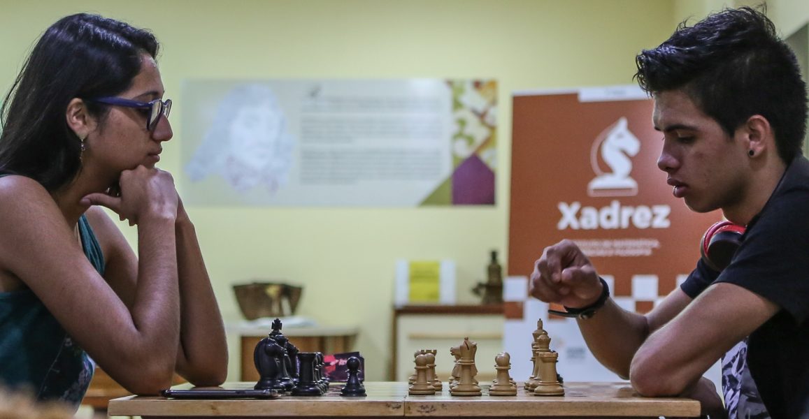 Instituto de Matemática do Acre é finalista do prêmio nacional Darcy Ribeiro