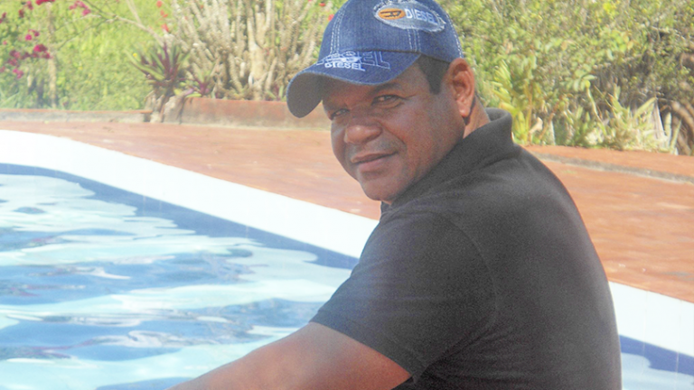 Acusado de matar sargento da PM dentro de quartel será julgado na segunda-feira