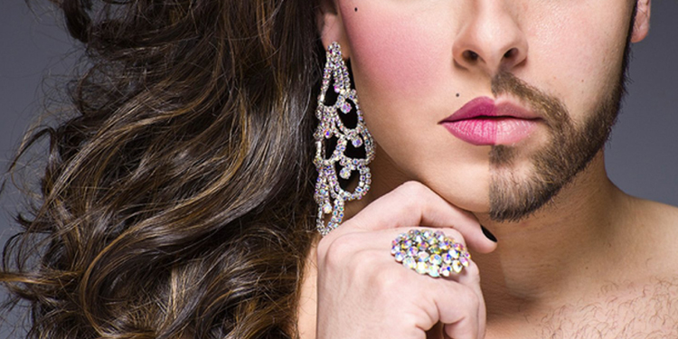 Justiça acreana autoriza mudança do sexo e nome de transexual sem necessidade de cirurgia