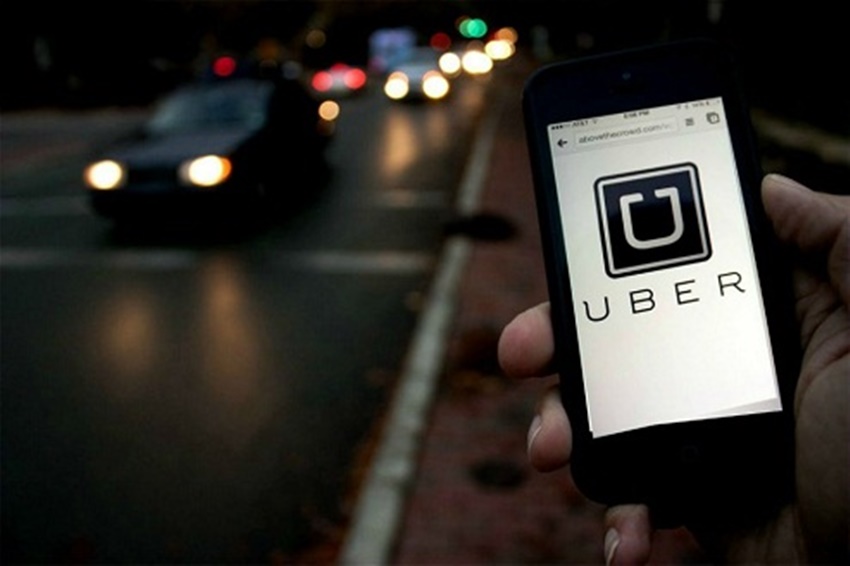 Câmara Municipal realiza audiência para debater instalação do Uber na Capital