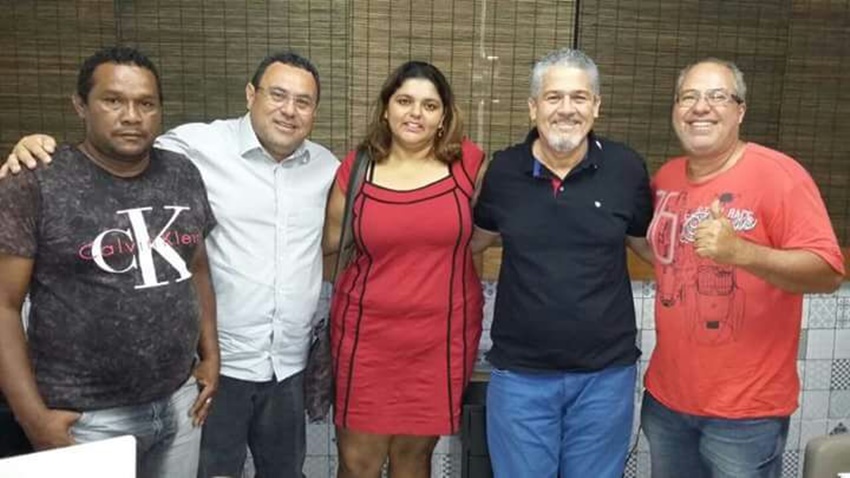 Partido Cristão pretende lançar apenas candidatos proporcionais, informa dirigente