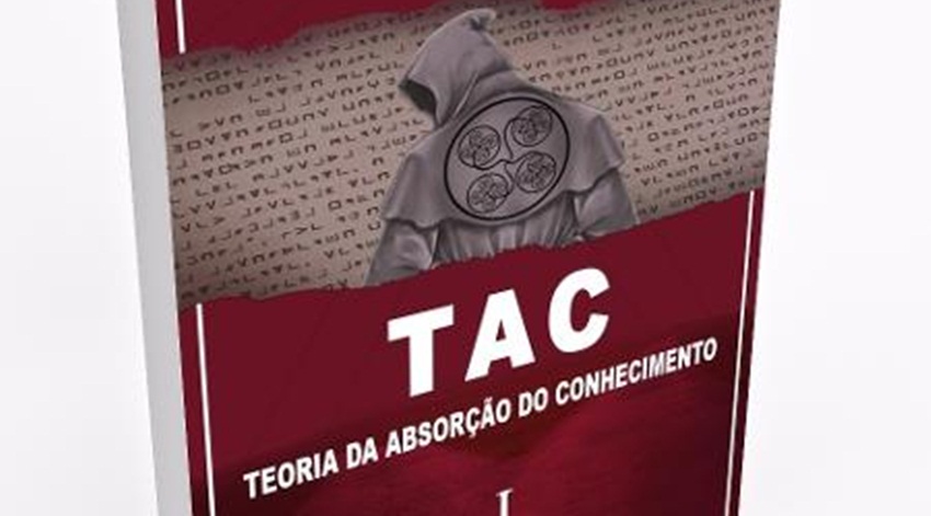 Pai revela que primeiro livro de Bruno Borges pode ser lançado ainda em julho
