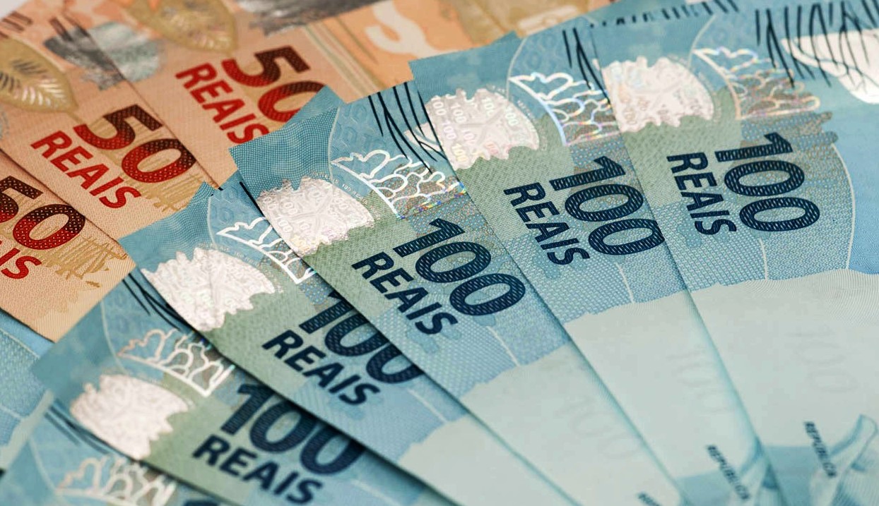 Prefeituras acreanas receberão R$ 20 milhões de repatriação do FPM
