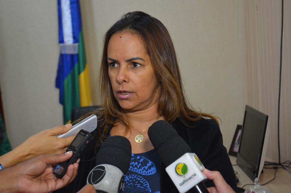 Carnavale começa dia 30 de junho; “três dias de festa com banda nacional”, diz empresária”