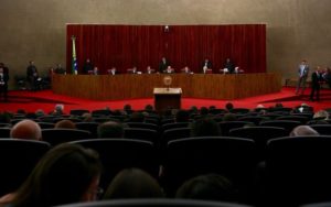 Tribunal Superior Eleitoral rejeita pedidos da defesa de Dilma e Temer; saiba como foi a sessão
